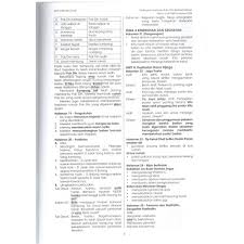 Antara kepentingan buku teks adalah. Jawapan Buku Aktiviti Bahasa Melayu Tahun 5 Buku Cadangan Jawapan Buku Teks Dan Buku Aktiviti Bahasa Melayu Tahun Tiga Sjk Semakan Kssr Shopee Malaysia Himpunan Modul Soalan Bahasa Melayu Tahun 4 5 Dan 6 Aricelana