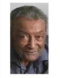 Ritchie & Johnson Funeral Parlor