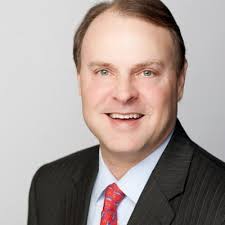 Mega-cap tech stocks continue to lead the way