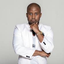 #abidoza #casspernyovest #siyathandana #kepiano #pianowayafrican hub is a platform that is dedicated to showcasing everything concerning africa as a whole. Cassper Nyovest Albums Songs Playlists Listen On Deezer