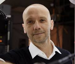 Alex Sushkov's Magnetic Resonance Research Featured in Quanta Magazine