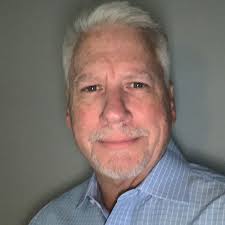 Dayna Ashley-Oehm Email & Phone Number