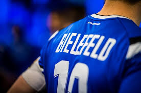 Fifa 19 arminia bielefeld midfielders. Selamat Datang Lagi Di Bundesliga Arminia Bielefeld Bolasport Com