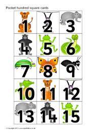 jungle rainforest printables for primary school sparklebox