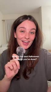 RATATELLIE! 😂🐀 She was so cute at the end! 🥹 backstory ::: Kay has ...