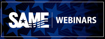 Image result for SAMe