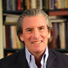 For you do cold showers? What about ice baths? Cold and hot therapy can  help in many ways. thoughts?