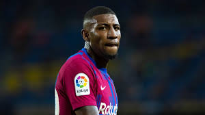 The brazilian defender has signed a contract until 2026 and will wear the number 12. 34voo9sdjnhh9m