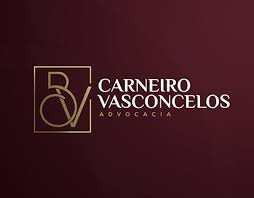 The easiest free logo maker and logo generator. Bcv Projects Photos Videos Logos Illustrations And Branding On Behance