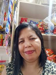 So ladies how are you all.. how about a new year new look challenge for  yourself.. who can dare and try new look.