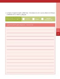Libro de historia 4 grado contestado bloque 3 ayuda para. Lo Que Aprendi Ayuda Para Tu Tarea De Historia Sep Primaria Cuarto Respuestas Y Explicaciones