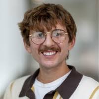 Earlier this year, I was a part of a project team comprised of  representatives from both talent and the business that was recognized by  Liberty Mutual Global Risk Solutions with a President's