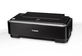 Vous pouvez voir canon lbp différents pilotes. Canon Pixma Ip2600 Driver Download Canon Software Pixma Ip Series