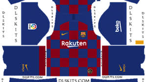 Valencia cf la liga logo dream league soccer, lic logo, oppervlakte, kunstwerk png. Dls Fc Barcelona Kits Logos 2019 2020 Dls Kits Fifamoro