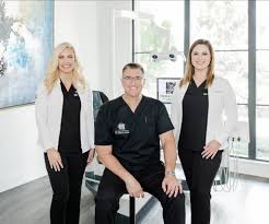Profile for Fisher & Zitterich Dentistry