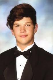 MLEC and power crews continue power restoration efforts in Humphreys County