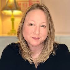 Joseph Kerry Email & Phone Number