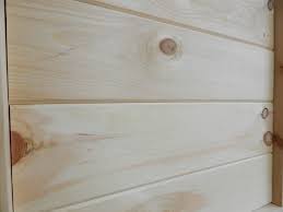 Can be supplied as standard ship lap, channel, tongue and groove, vjoint. Tongue And Groove Siding Pine Cedar Cypress Spruce