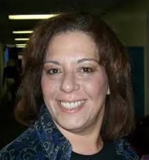 Obituary information for Denise Elizabeth Simonelli