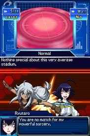 Arrives by wed, nov 24 buy beyblade: Beyblade Metal Masters Bundles Come With Different Beyblades Siliconera
