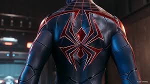We did not find results for: Fandom On Twitter Spider Man Miles Morales Adds A Brand New Suit Advanced Tech Suit Is Available Now Https T Co 9sfqfpnvdt Twitter