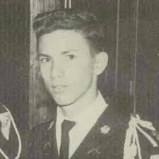 Tomas Ratner Obituary (1939