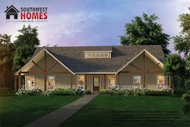 2100 Up Sq Ft Floorplans Southwest Homes New Homes Houston Tx Floor Plans New Homes Custom Homes