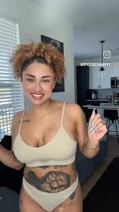 The GOODS. - Porn Videos & Photos - EroMe