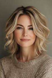 Hair cuts: Discover 300 ideas from "Hair"