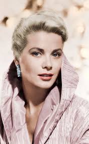 Her girlhood was uneventful for the most part, but one of the things she desired was to become an actress which she had decided on at an early age. Grace Kelly S Wardrobe Will Go On Display At The Christian Dior Museum