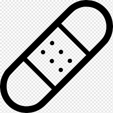 Malbuch Zug Zeichnung Ausmalbild Schwarz Und Weiss Zug Klebstoff Aids Winkel Png Pngwing