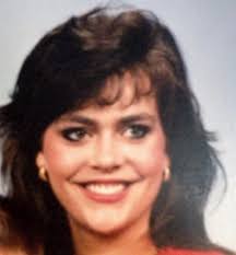 Susan Haywood Obituary and Online Memorial (2016)