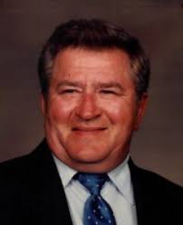 In Memory of Neil Doebbert