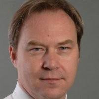 Paul Catlin Email & Phone Number