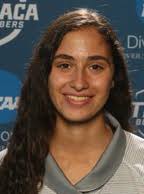 Jacqueline Mirabile (9/9/2019)