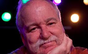 Locally written musical comedy premieres in Spartanburg this weekend