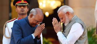 Hindi meaning of swearing, swearing meaning in hindi, swearing ka matalab hindi me, swearing translation and definition in hindi language.swearing का मतलब (मीनिंग) हिंदी में जाने |. White Kurta Pyjama Hindi Dominating Themes At Swearing In Of Pm Modi Ministers News Nation English