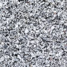 Crushed Stone / Aggregate - Polycor Inc.