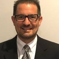 Kevin Bretz's Instagram, Twitter & Facebook