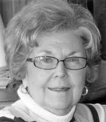 Alva Cemetery, Woods County, Oklahoma