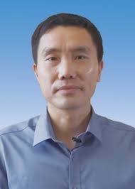 Brian Hang Xu