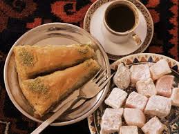 Daca iti doresti cea mai buna rasnita de cafea, atunci noi te ajutam sa o gasesti. Aproape Totul Despre Cafea Racoltapetru6
