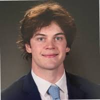 400+ "Cuddeback" profiles