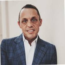 Caleb just wrapped up his first full month with us and he did so with 10  applications! What a start Caleb and another warm welcome to the team! Caleb  Naugle