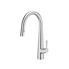 Vendemos grifos de cocina, grifos de ducha, grifos lavabo, grifo termostático online. Griferia Roca De Cocina Thebath Es