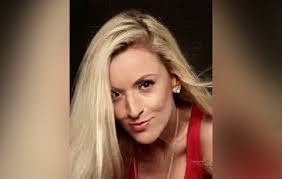 Daaiyah Muhammad's Instagram, Twitter & Facebook