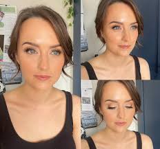 Iona Duncan Beauty & Makeup