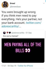 Siamo orgogliosi di annunciarvi la nostra presenza alla jetcup 2015. You Are The Biggest F L If You Think Men Are There To Pay For All Your Bills They Re Your Partners Lady Tells Fellow Ladies Ghanacelebrities Com
