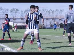 Maybe you would like to learn more about one of these? Pablo Cesar Solari Jugador 2001 Youtube