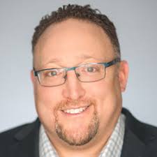 Bildergebnis für David Shapiro